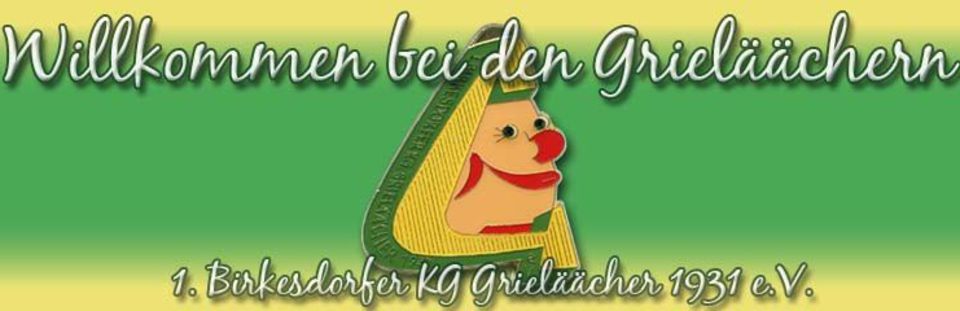 (c) Grielaeaecher.de